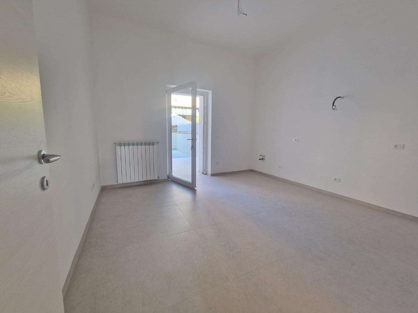  - foto 17