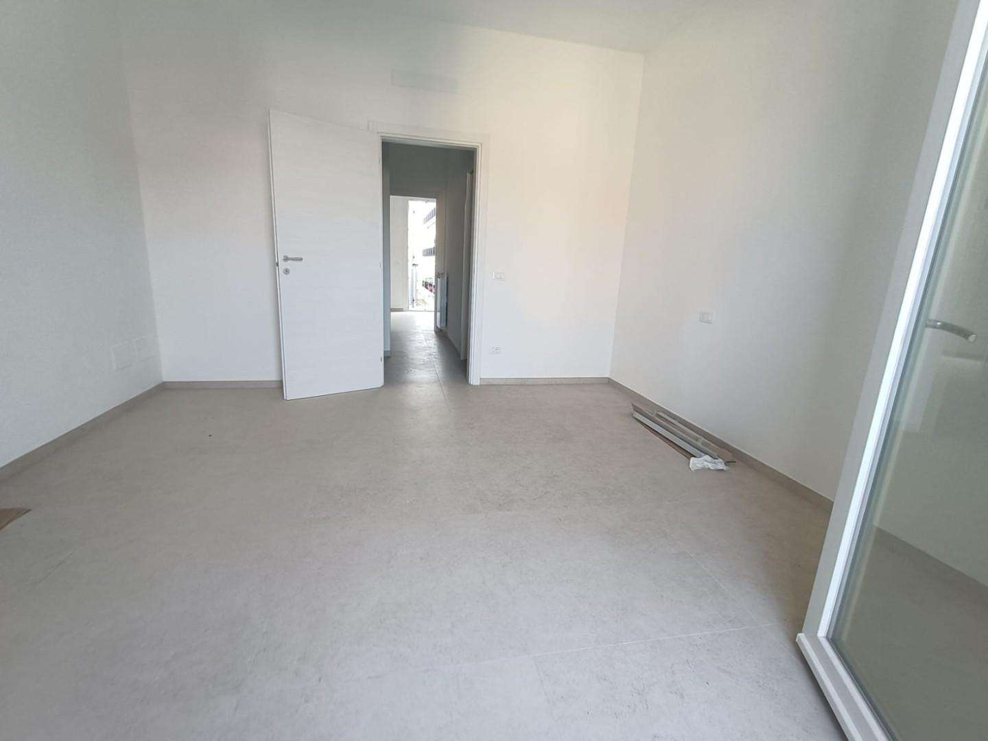  - foto 23