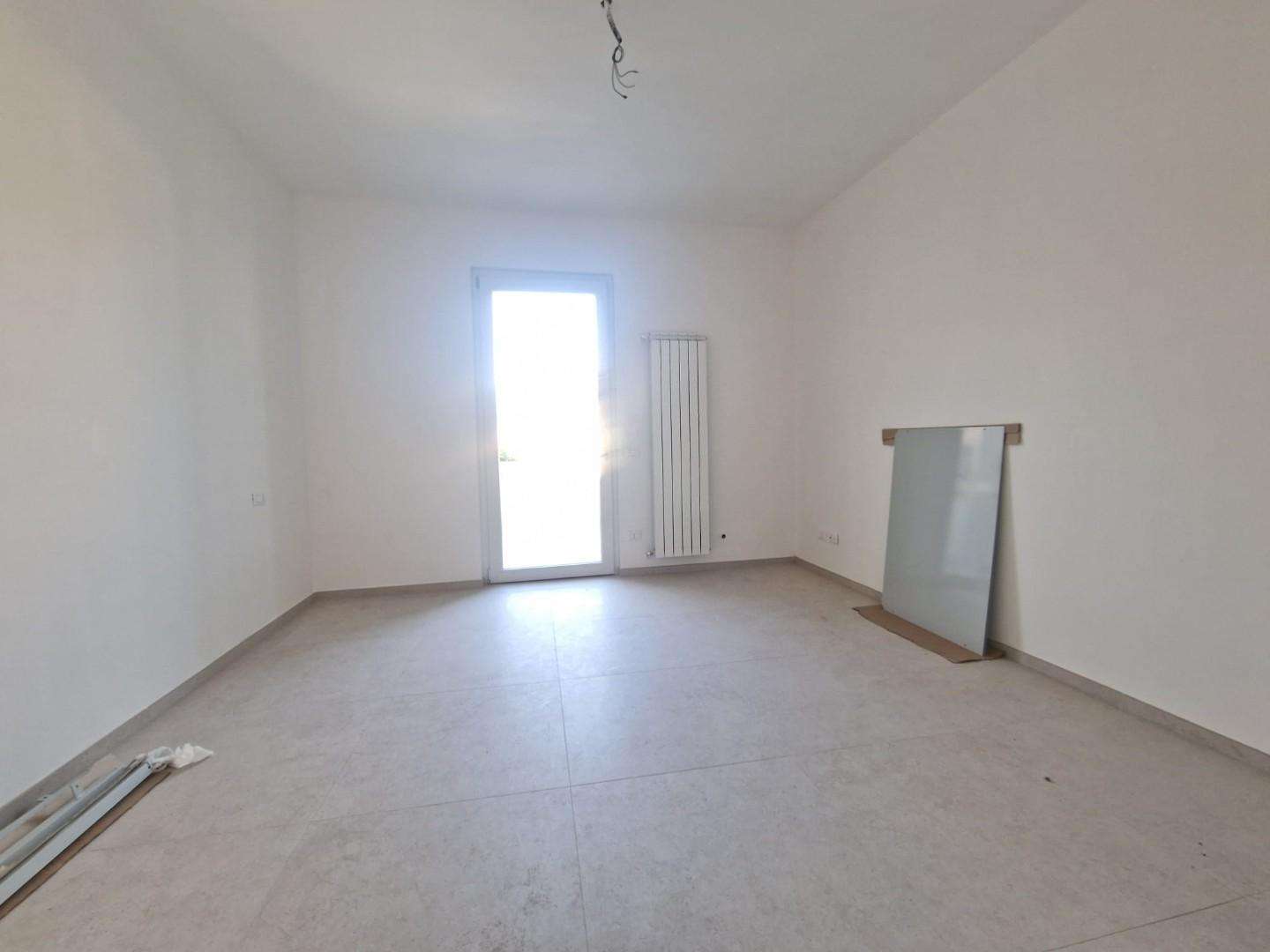  - foto 25