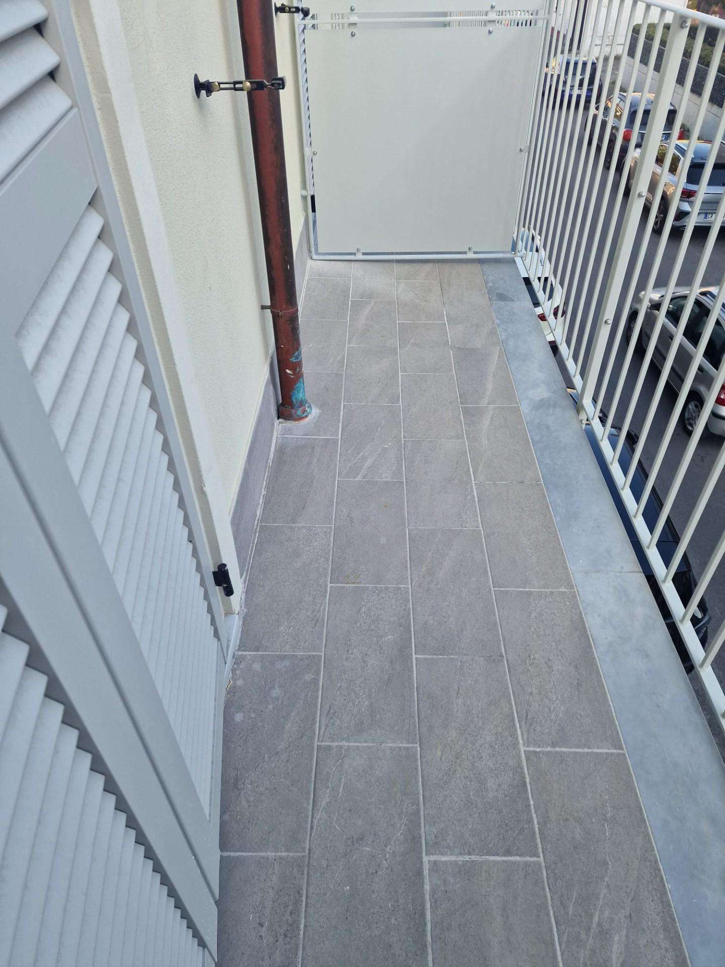  - foto 34