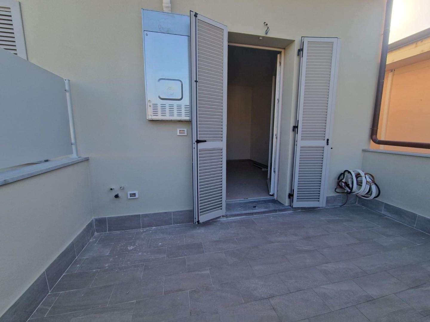  - foto 36