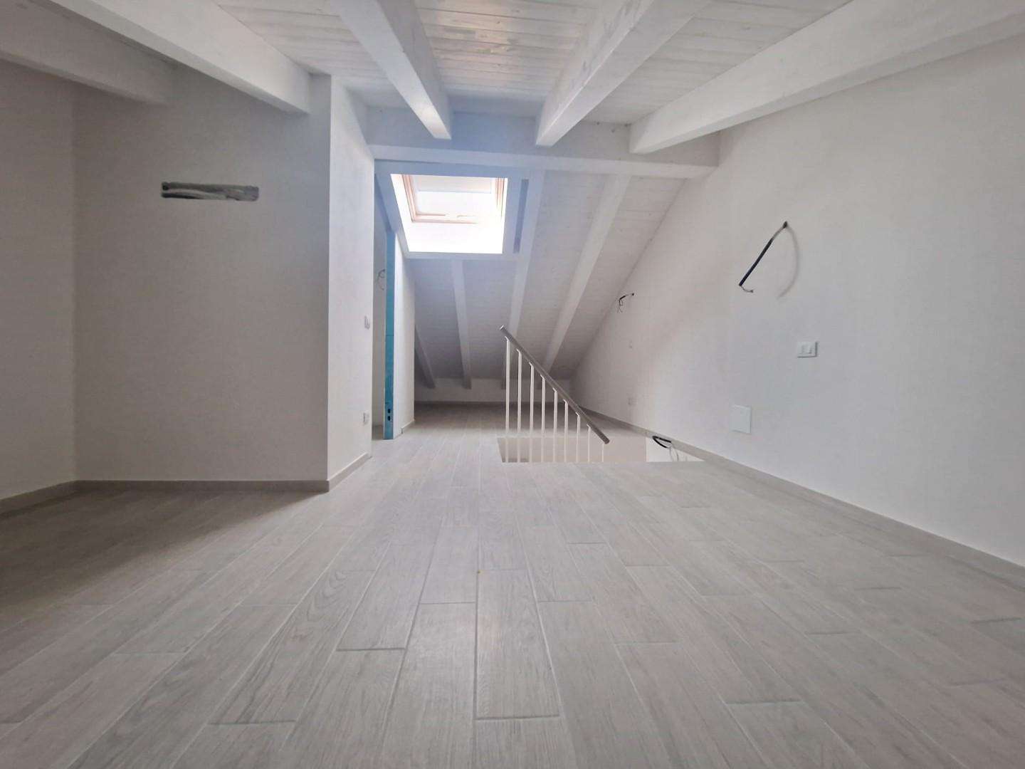  - foto 37