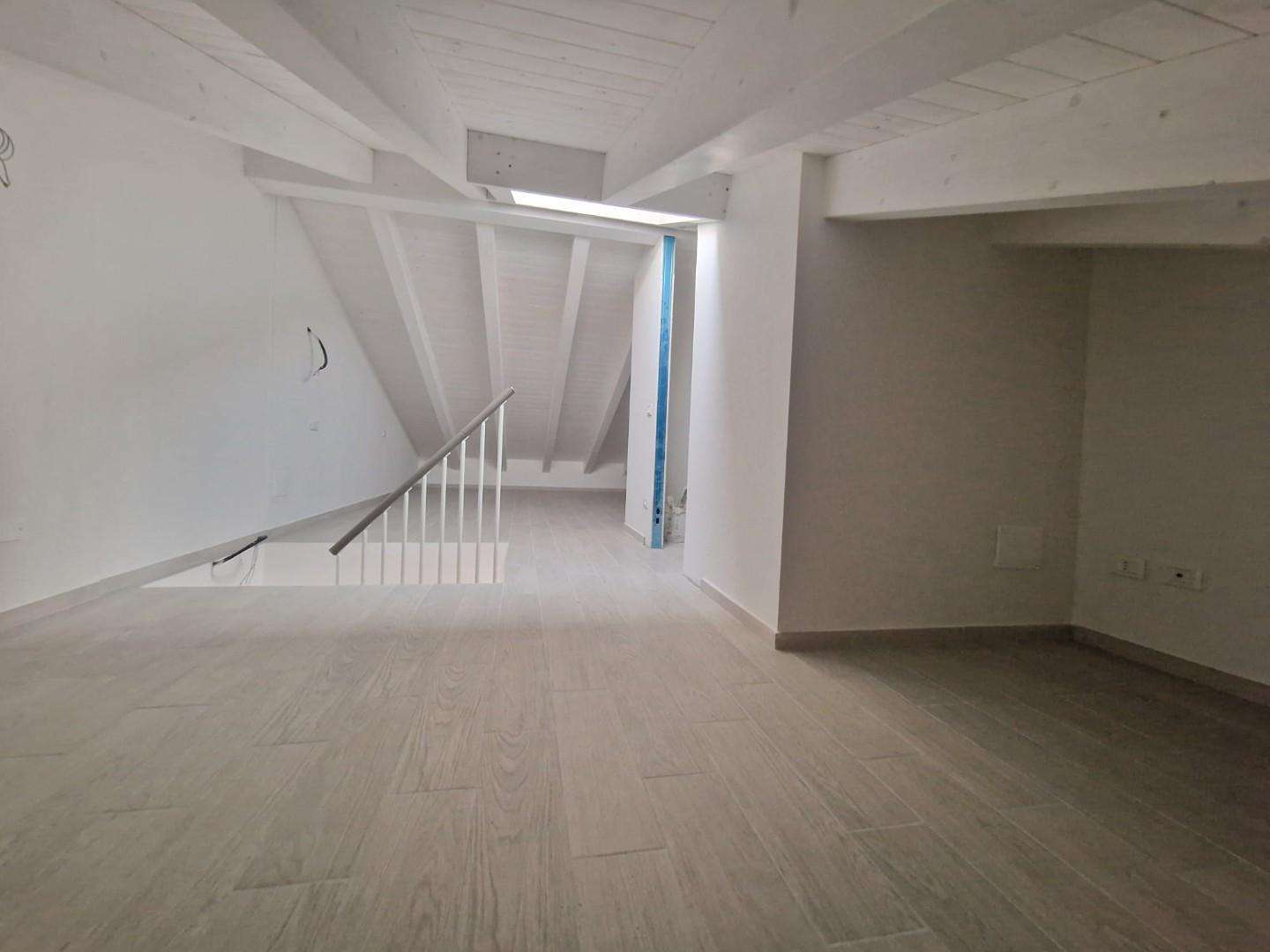  - foto 39