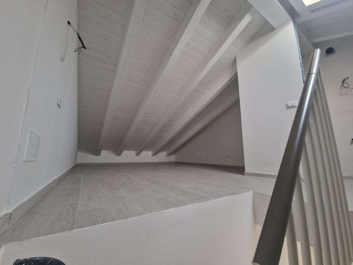  - foto 45