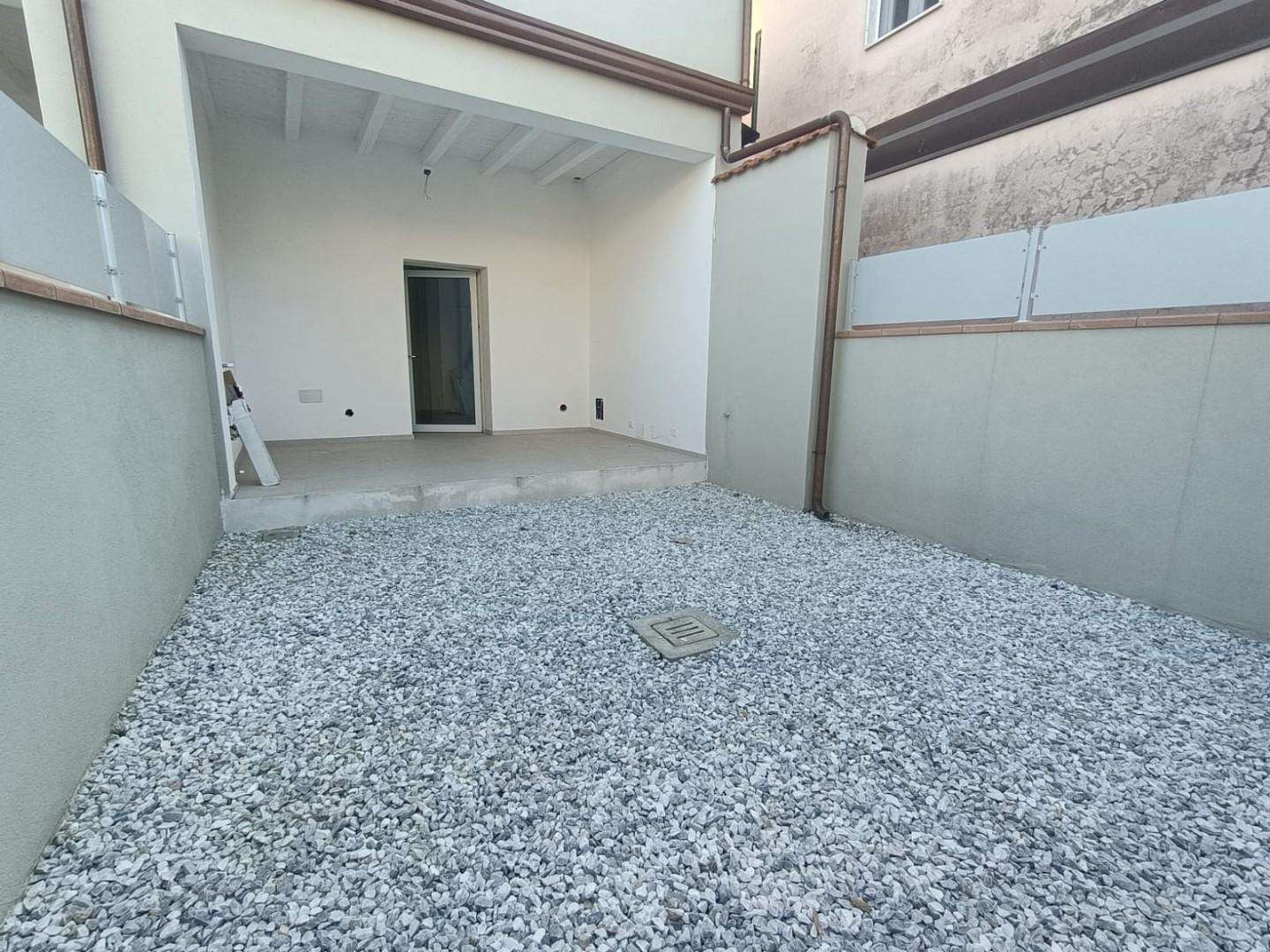  - foto 7