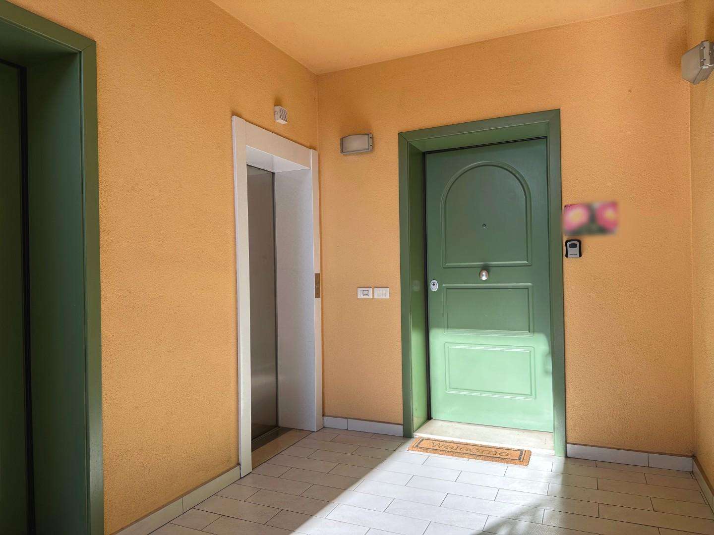  - foto 19