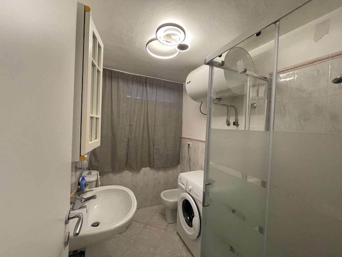  - foto 31