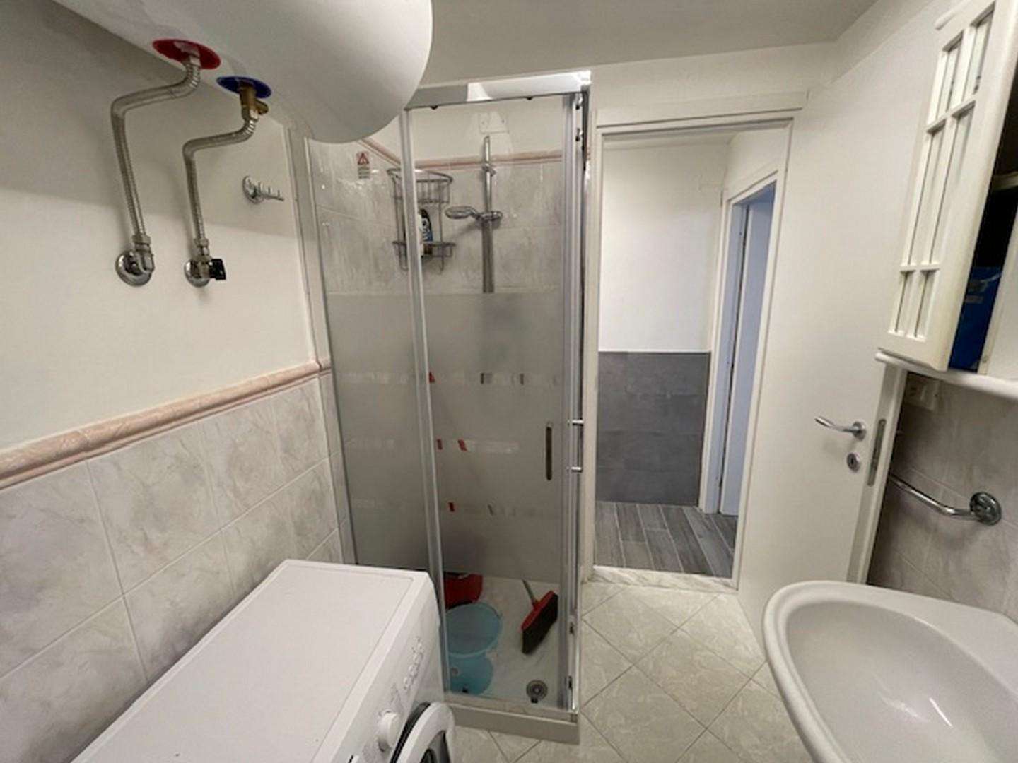  - foto 32