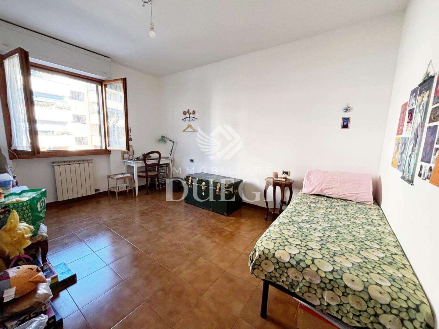  - foto 7
