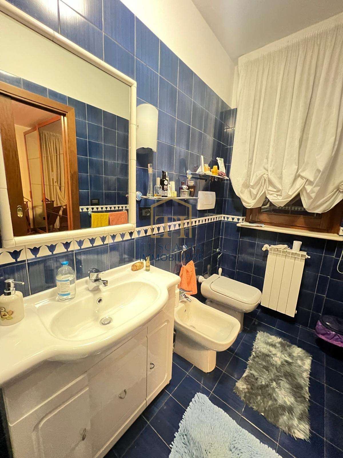  - foto 13