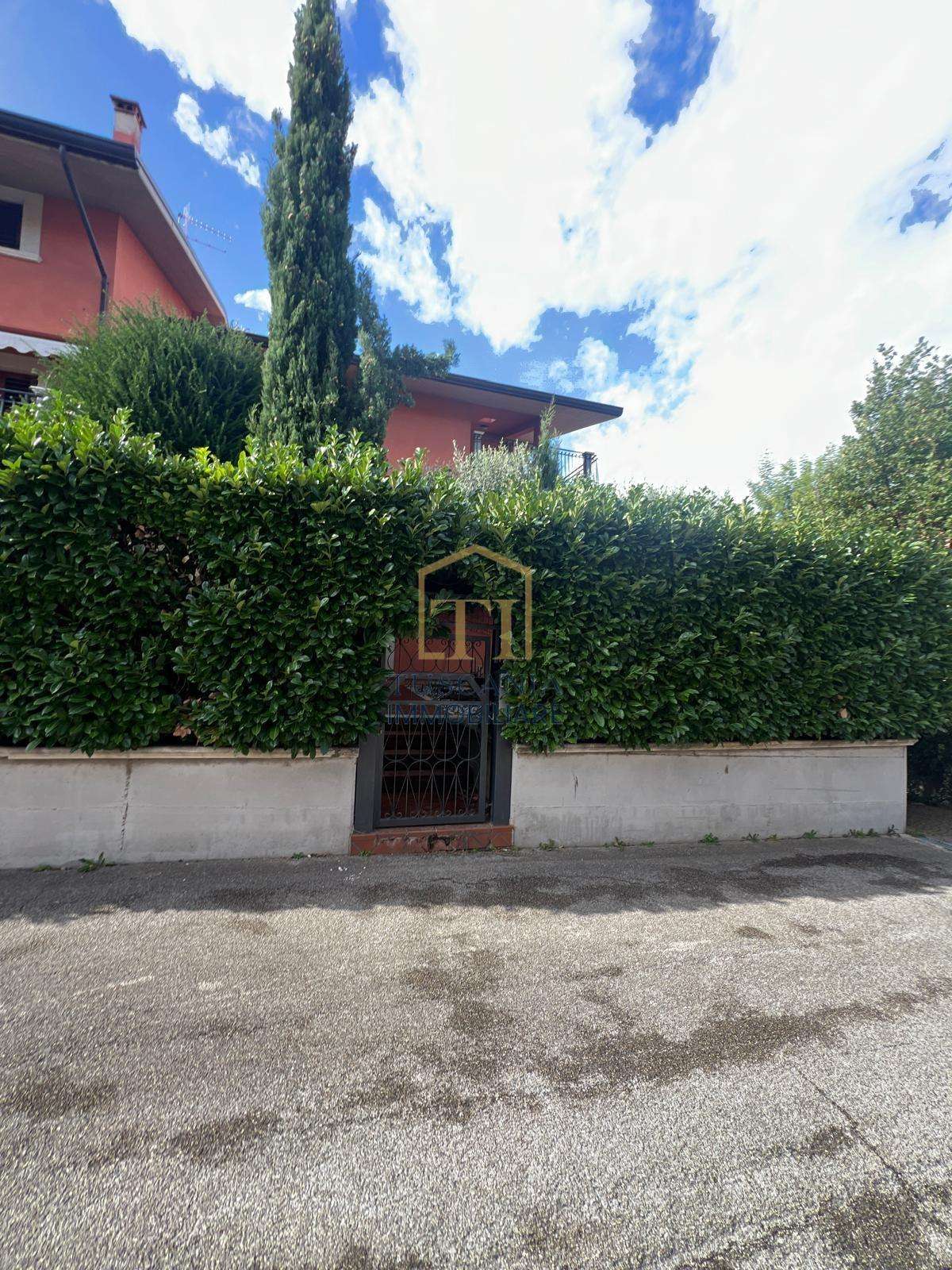  - foto 28