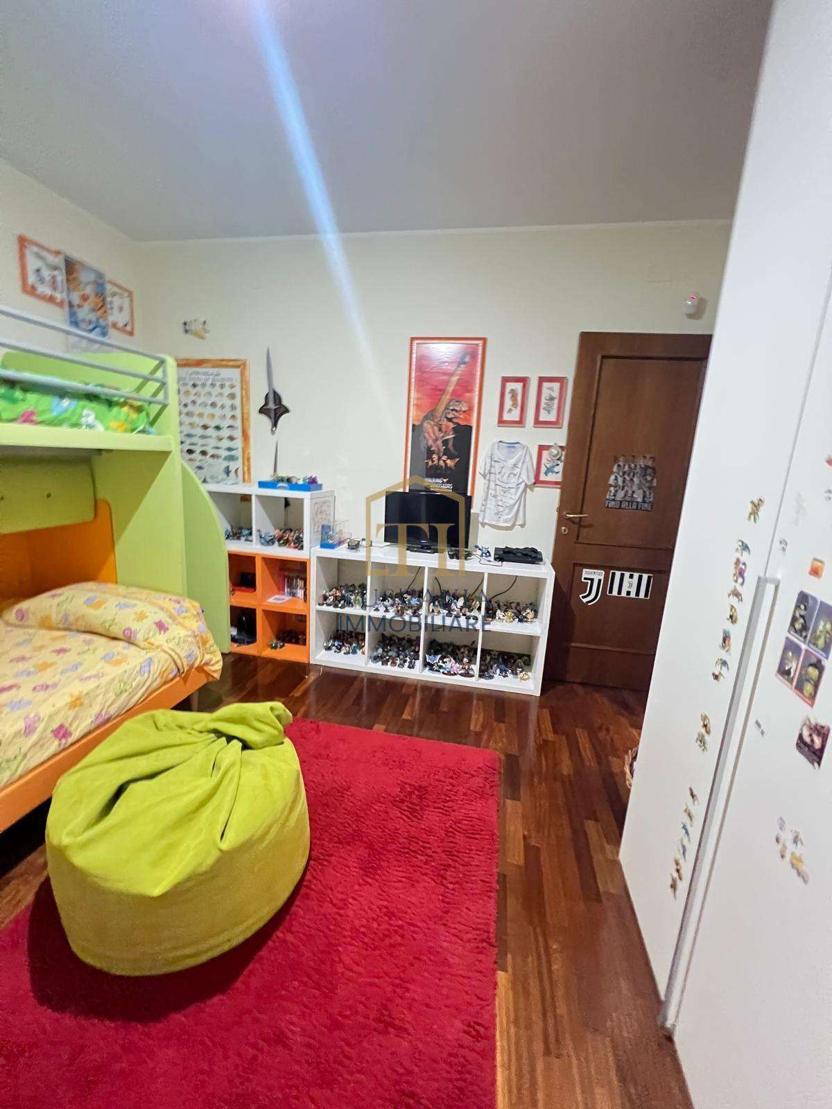  - foto 31