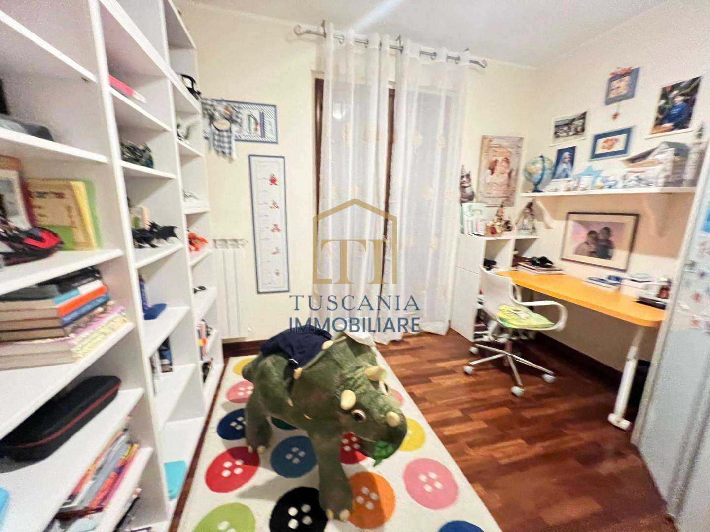  - foto 33
