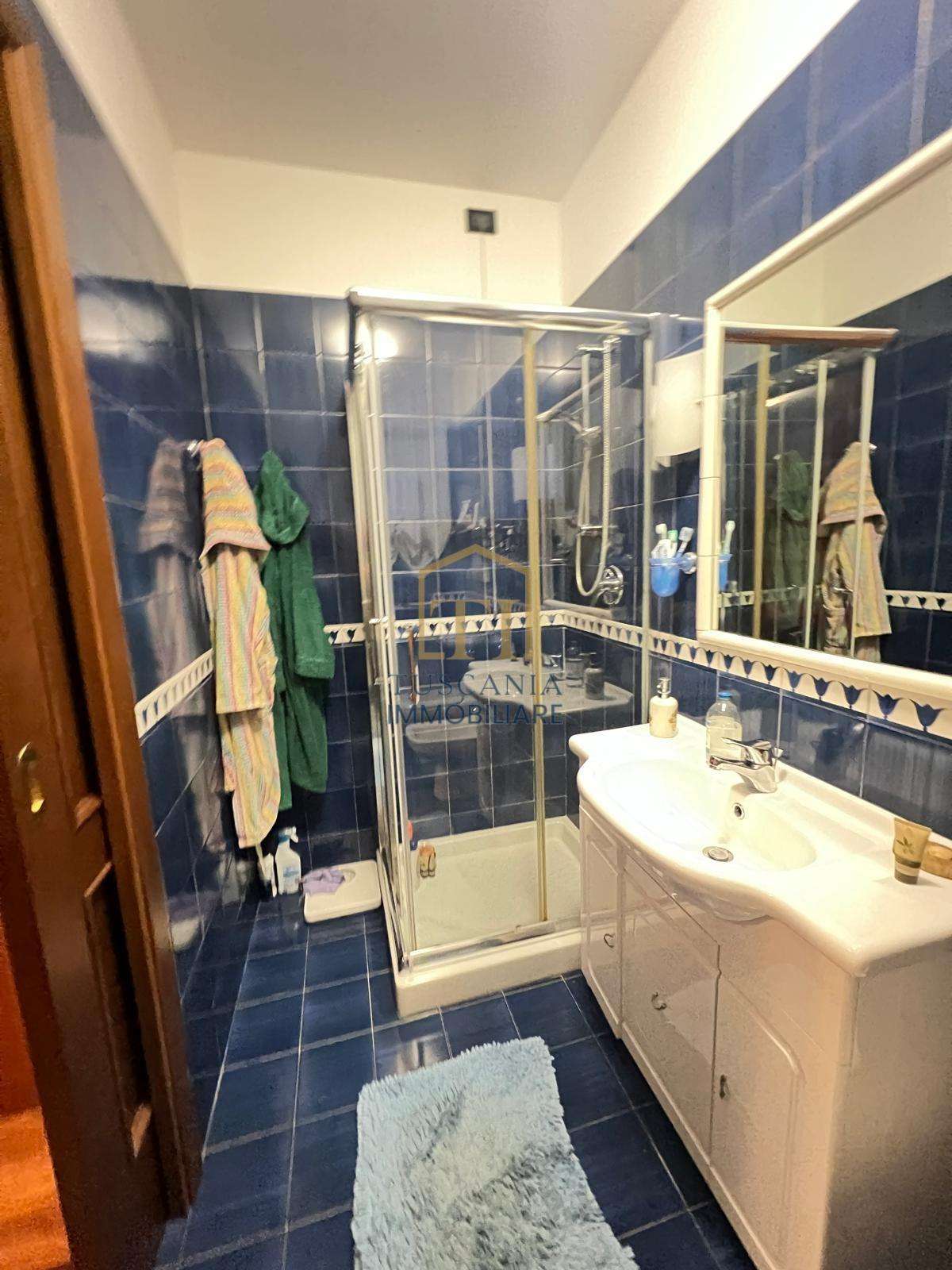  - foto 35