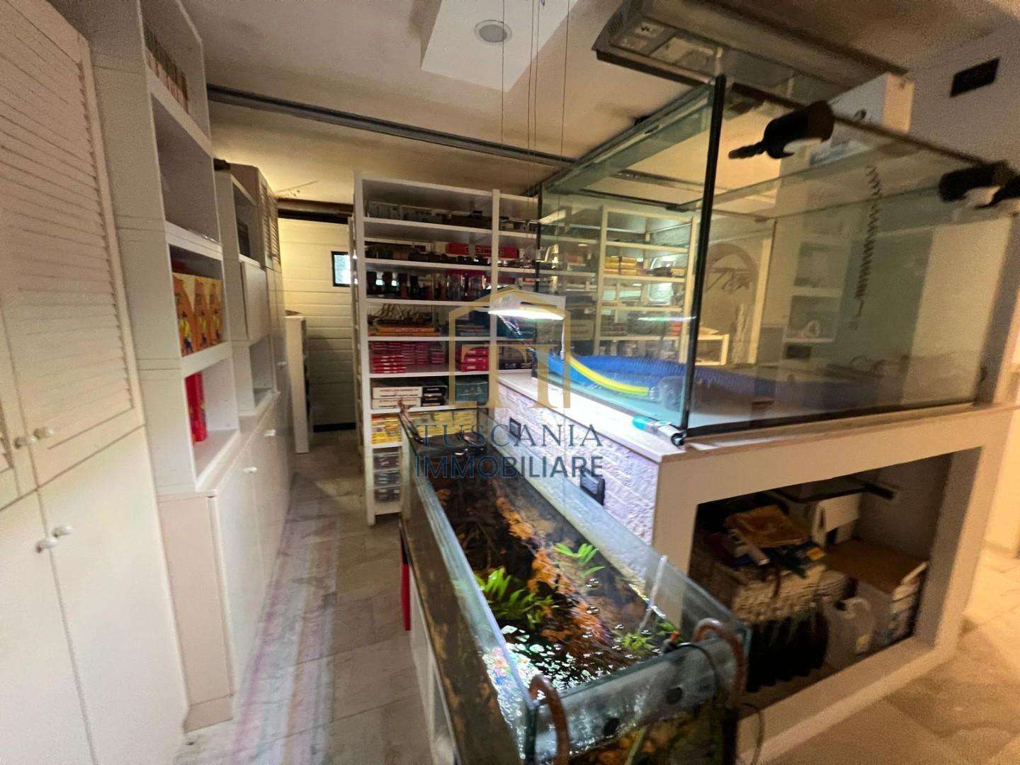  - foto 36