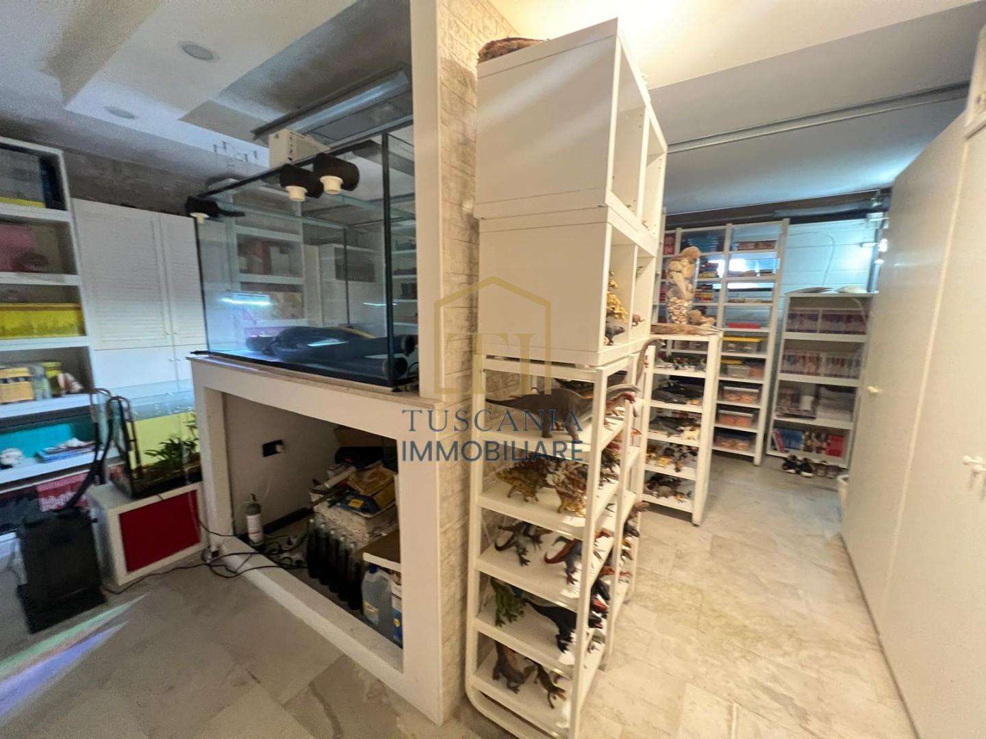  - foto 39