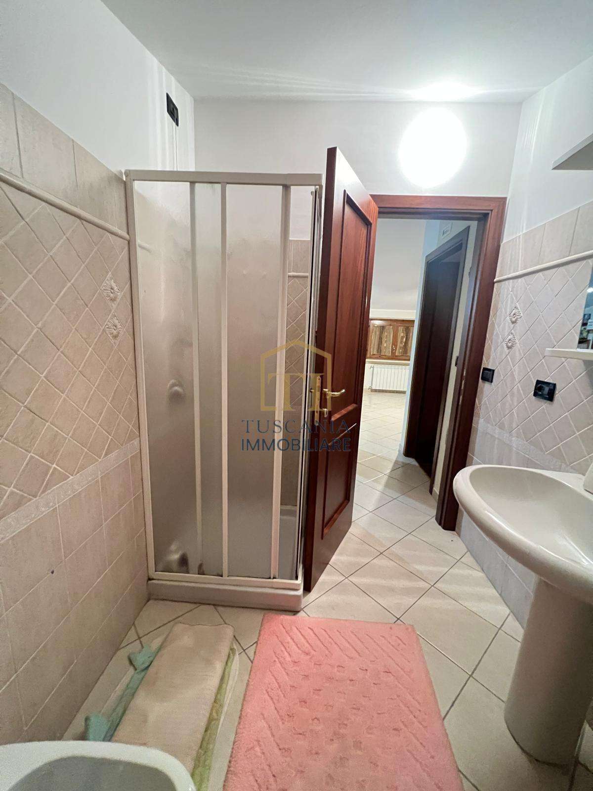  - foto 43