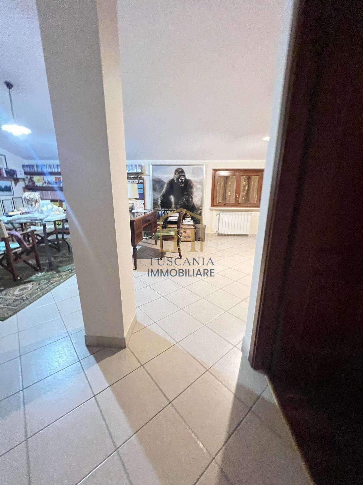  - foto 46