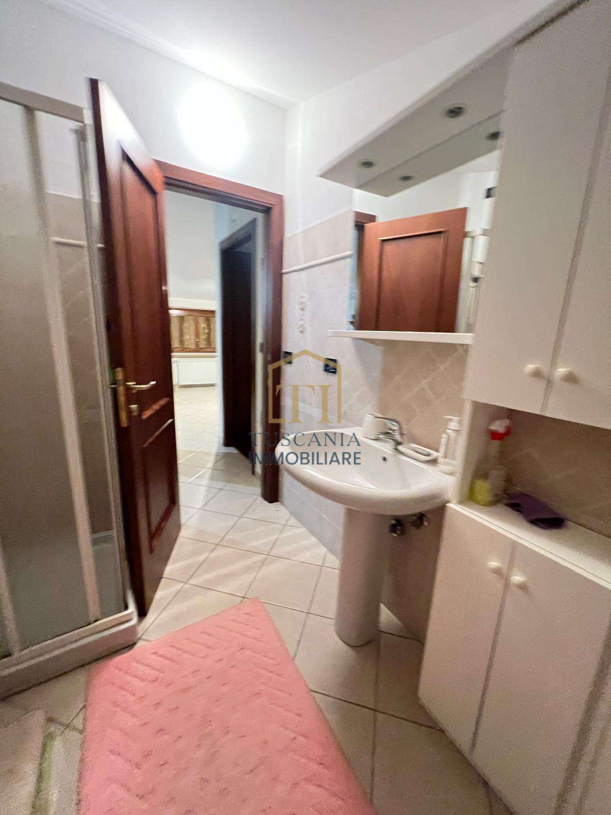  - foto 50