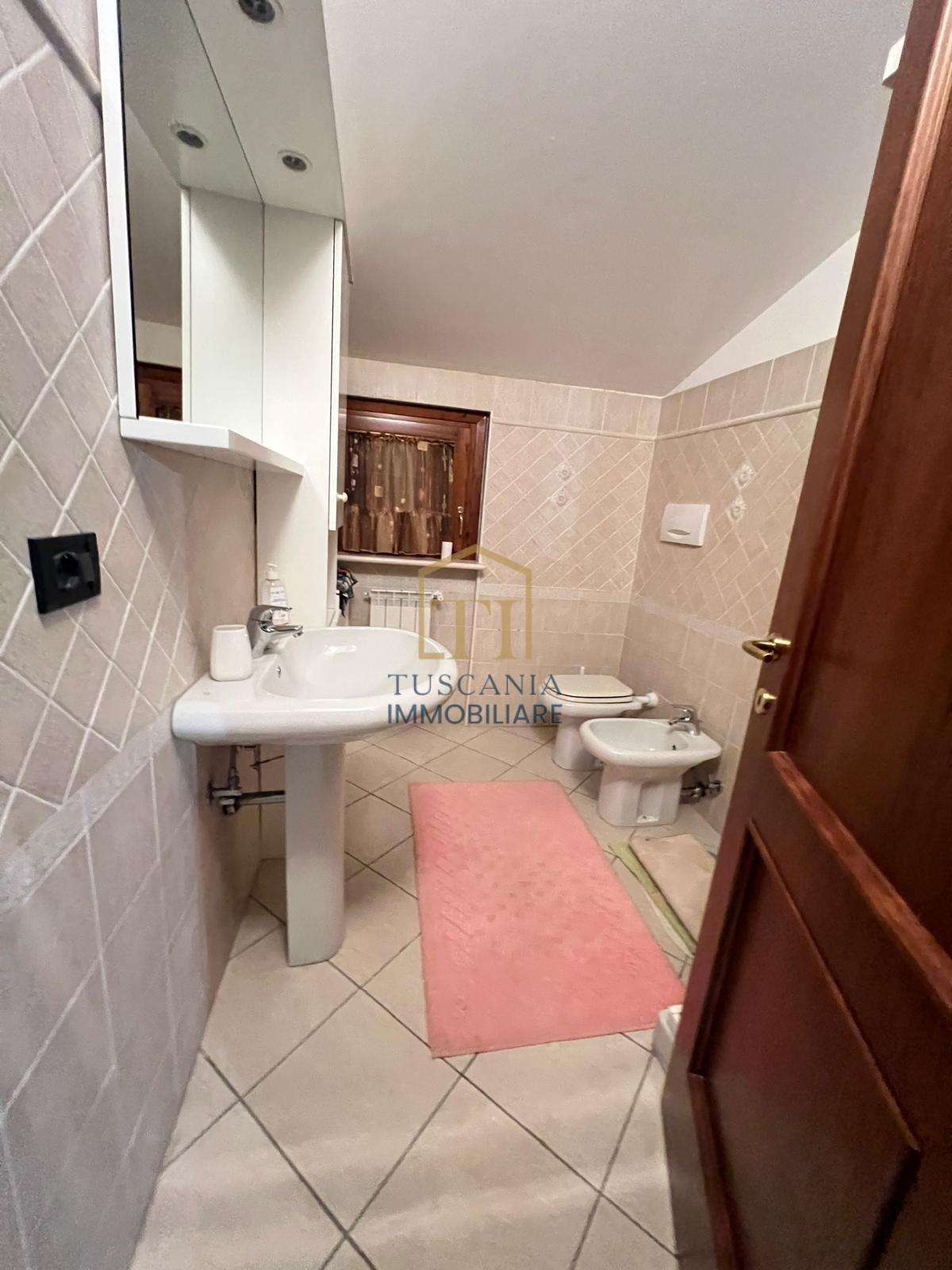  - foto 51