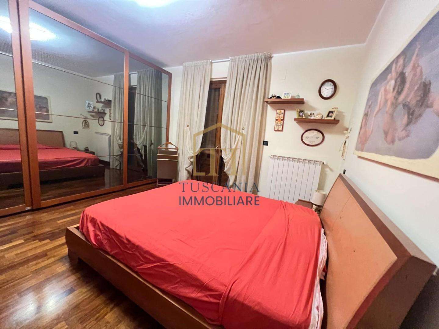  - foto 59