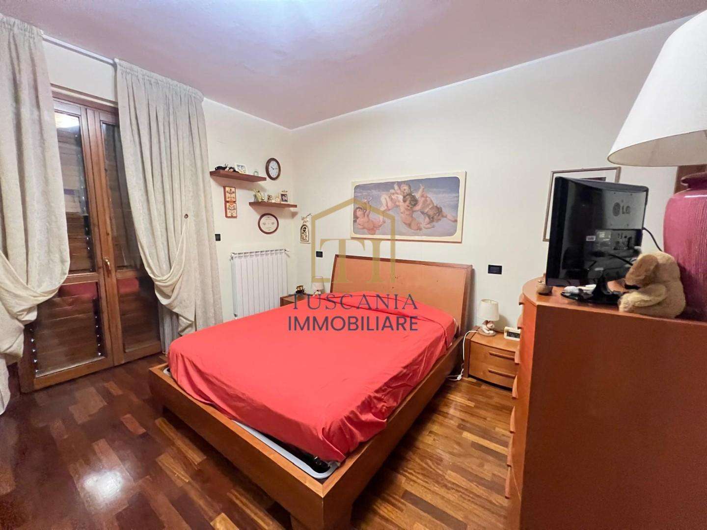  - foto 62