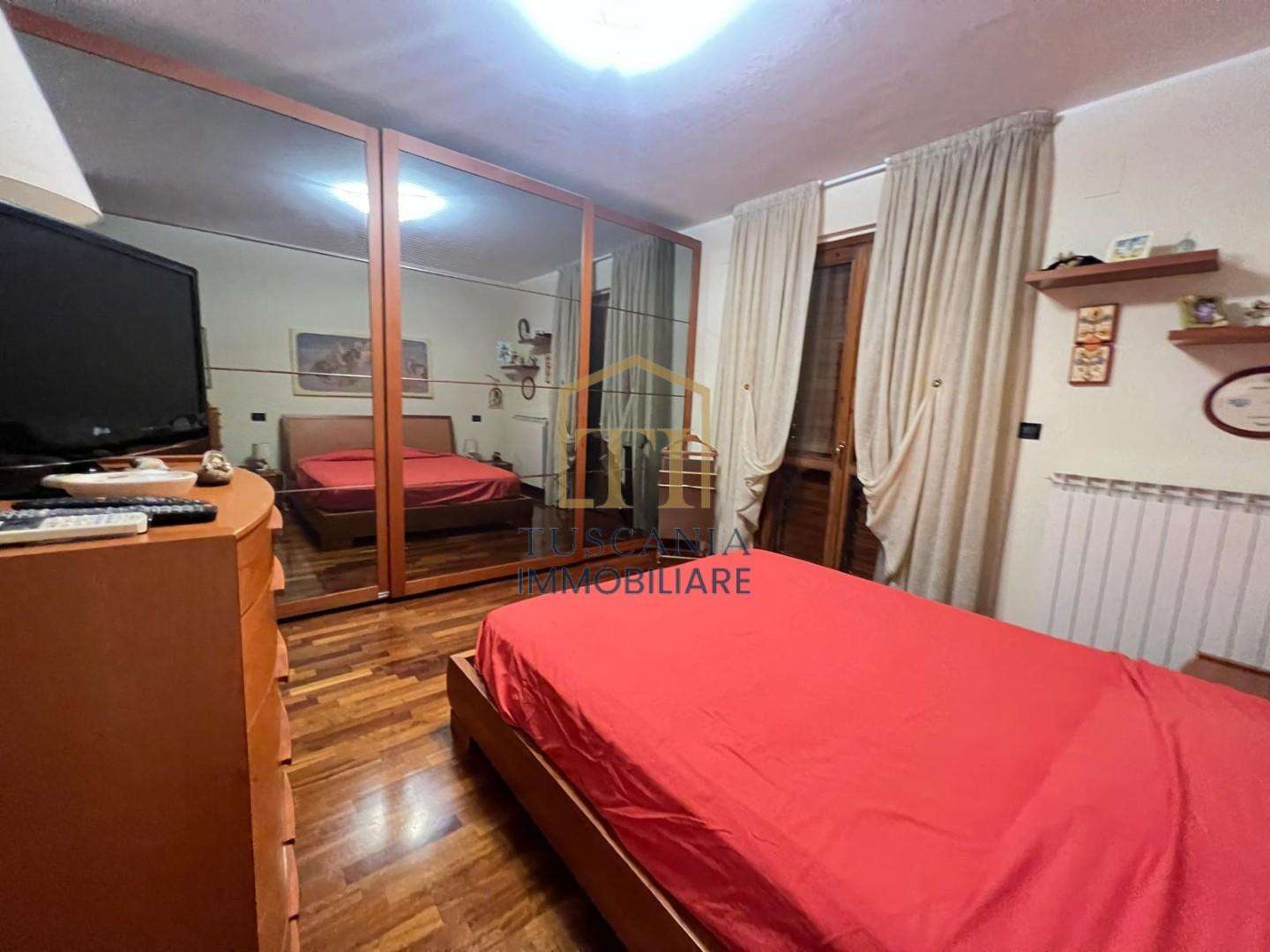  - foto 64