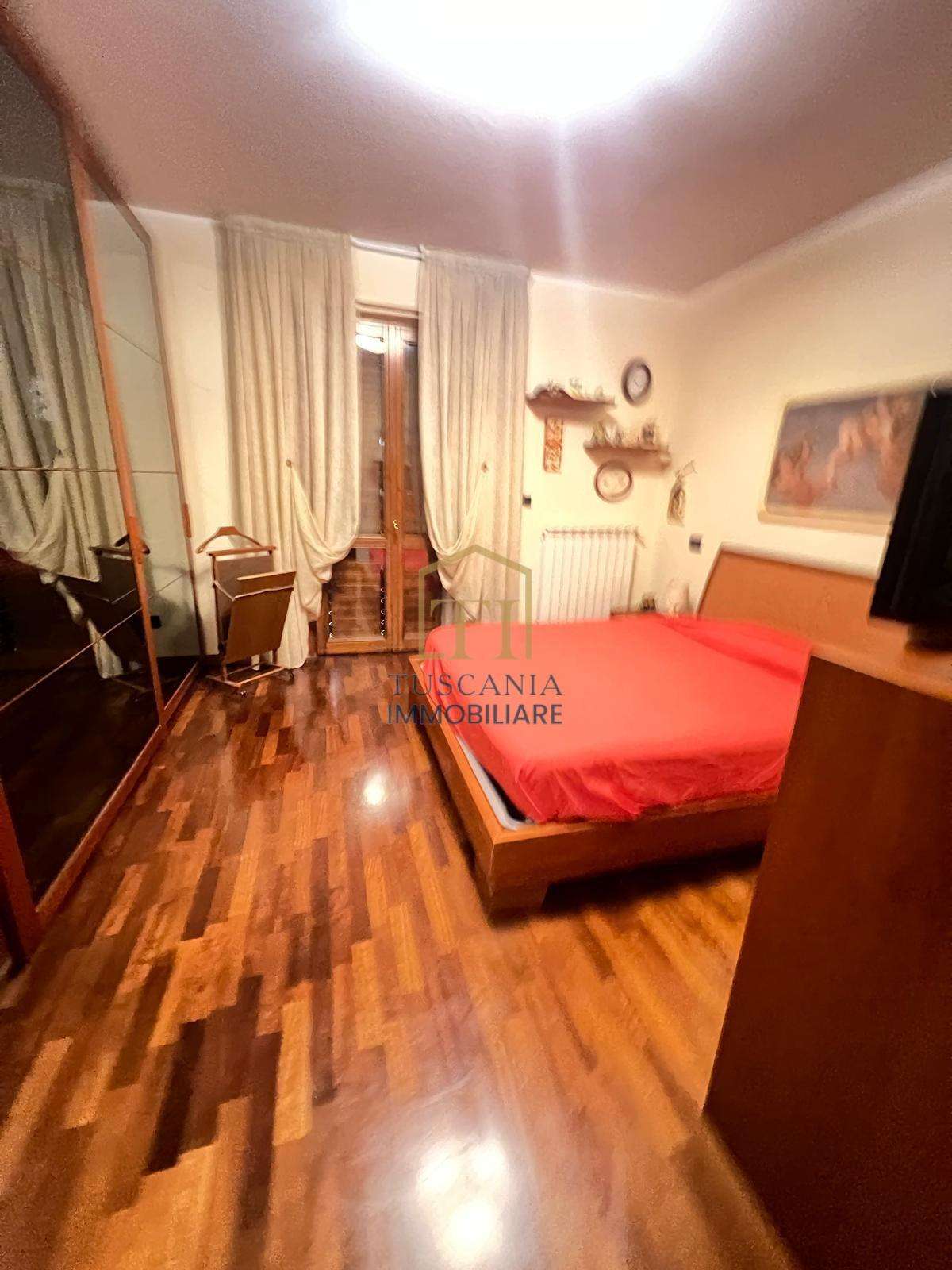  - foto 65