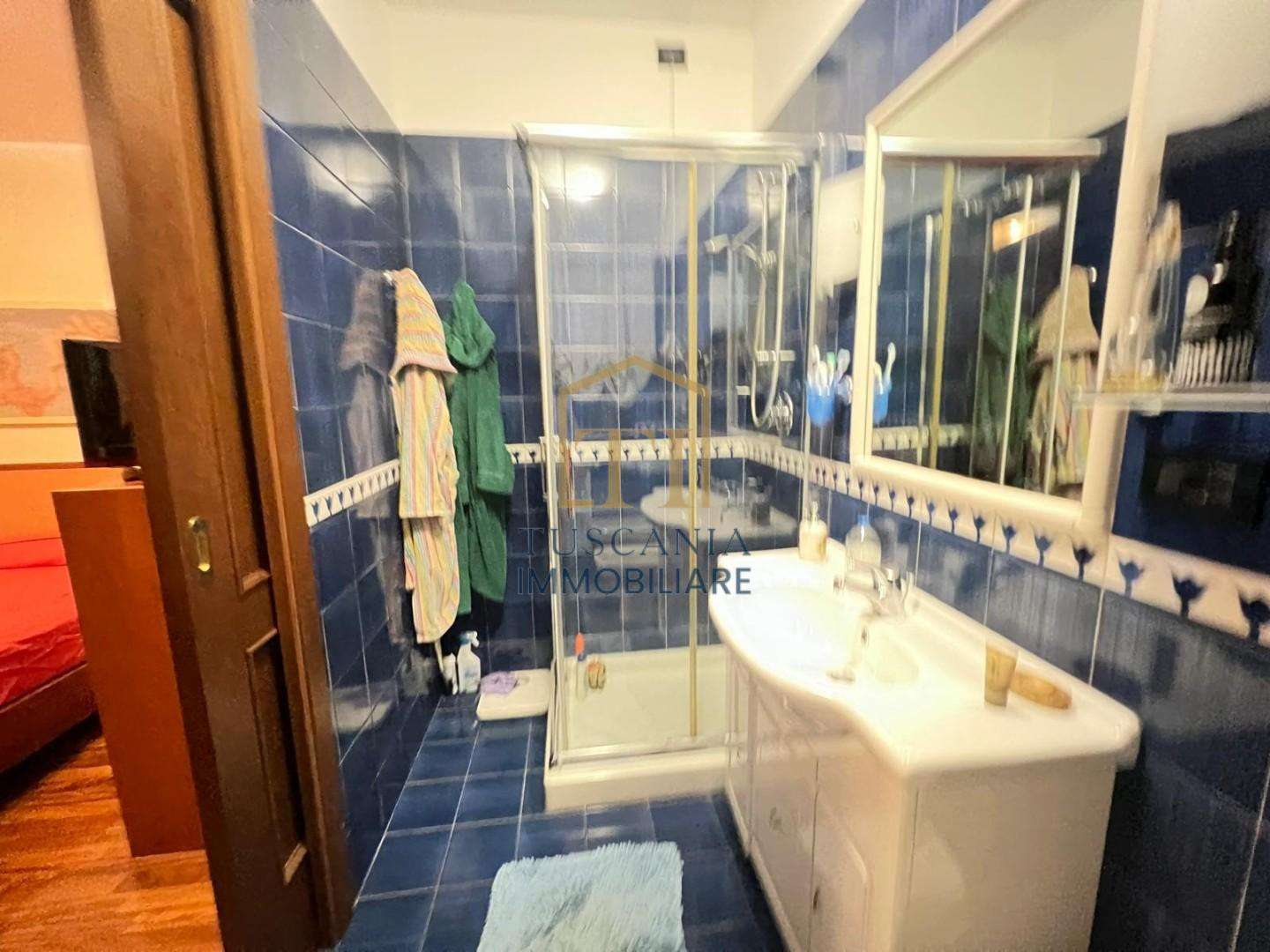  - foto 69