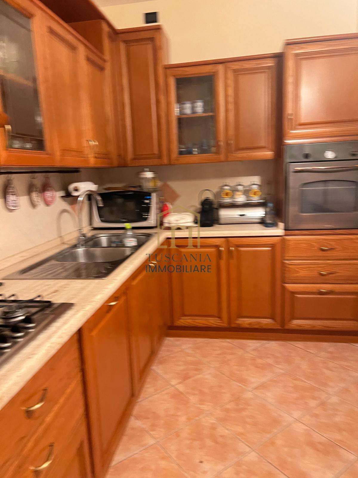  - foto 74