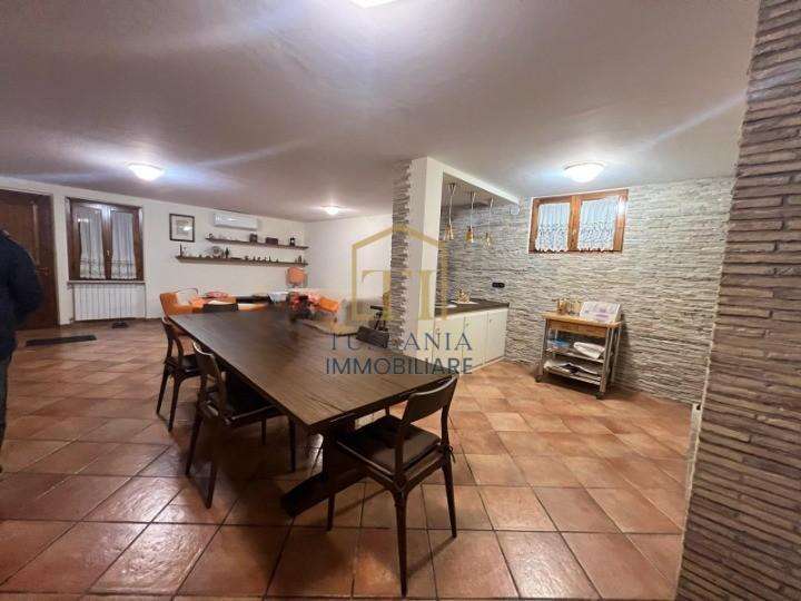  - foto 87