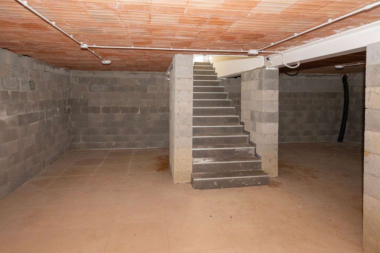  - foto 11
