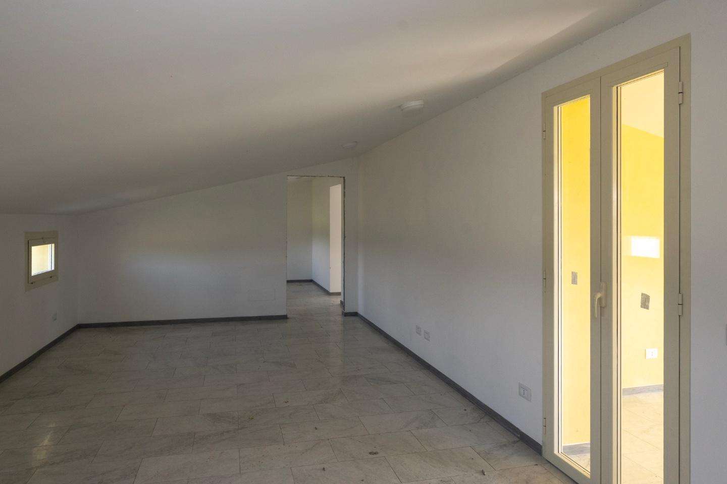  - foto 15