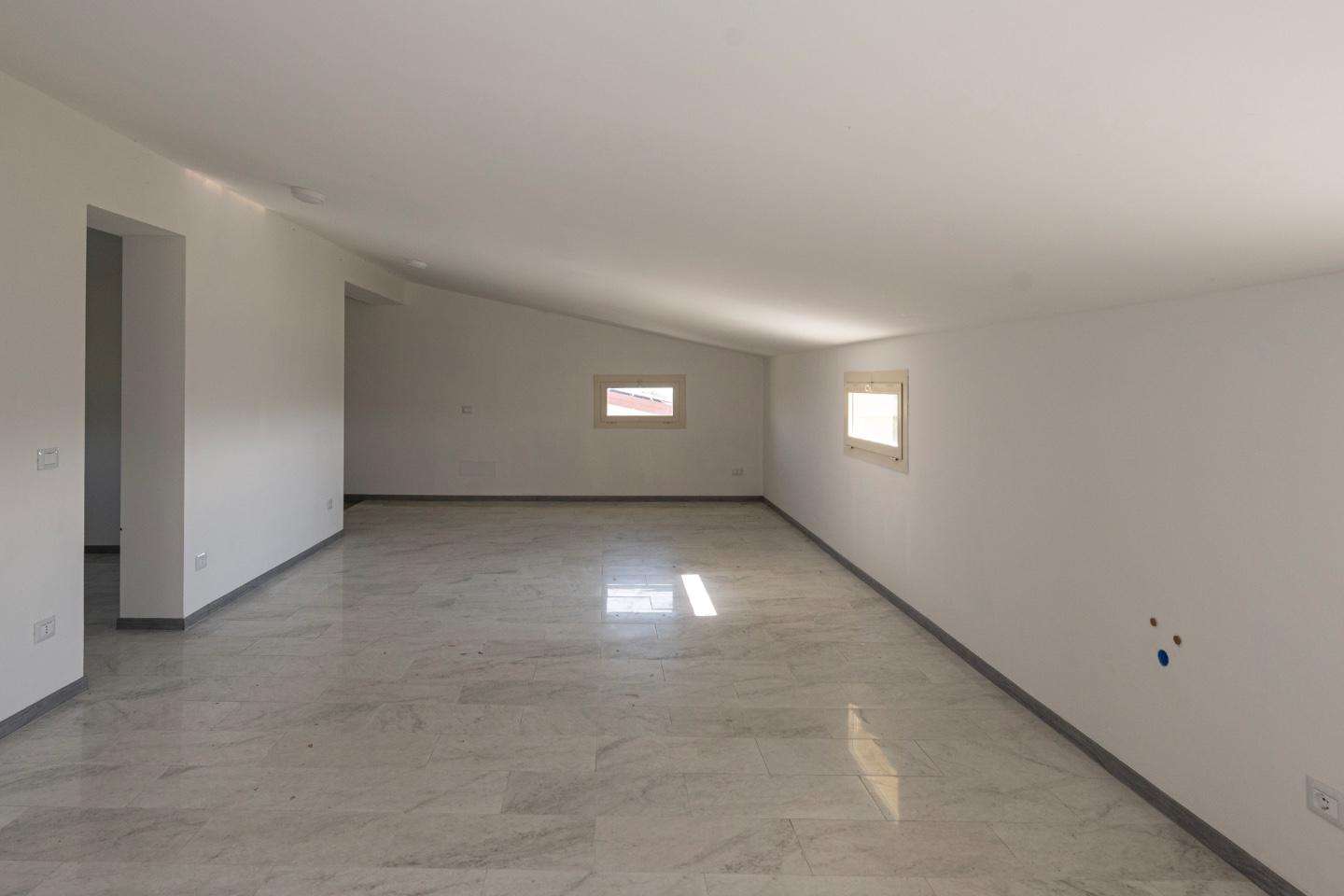  - foto 16
