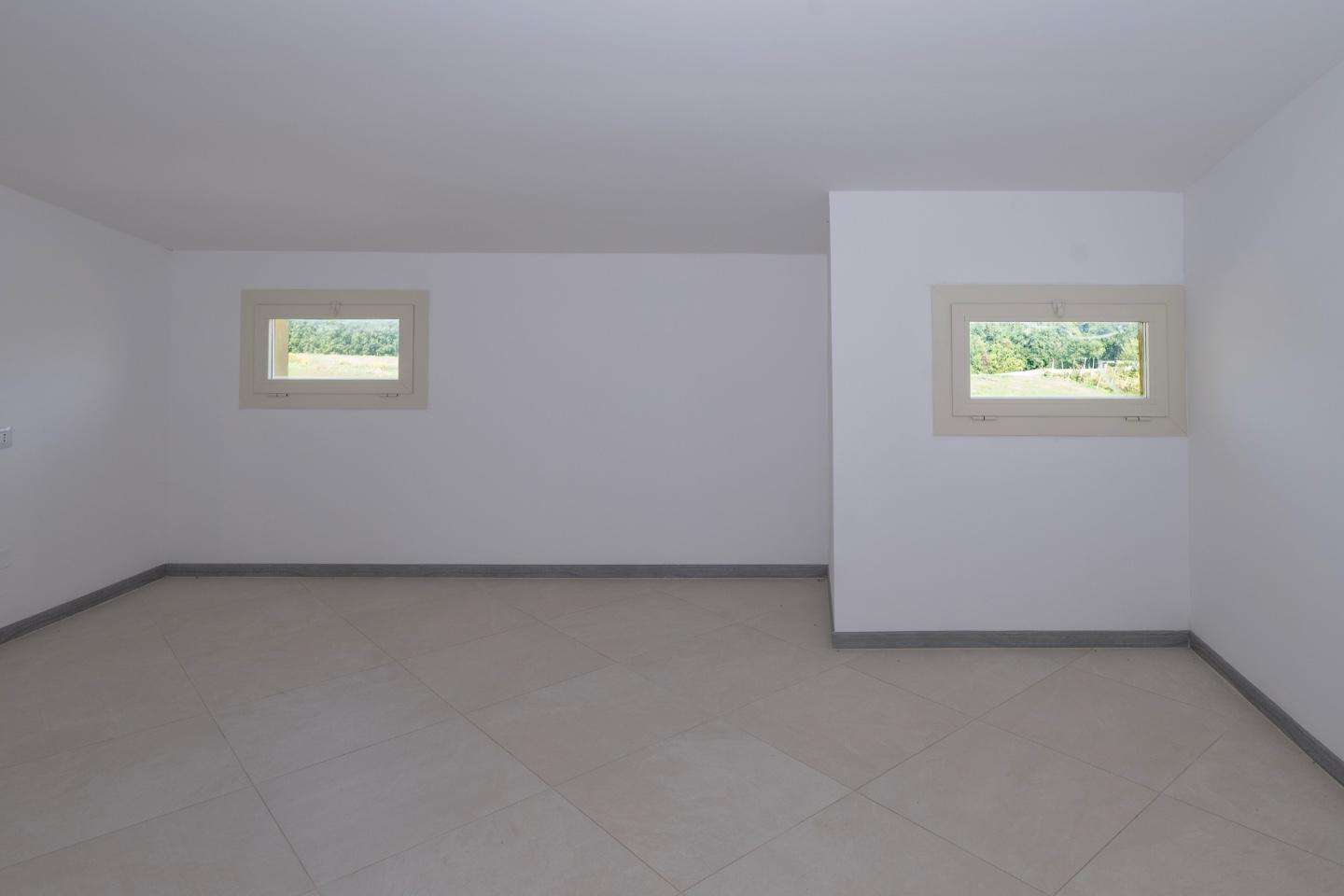  - foto 23
