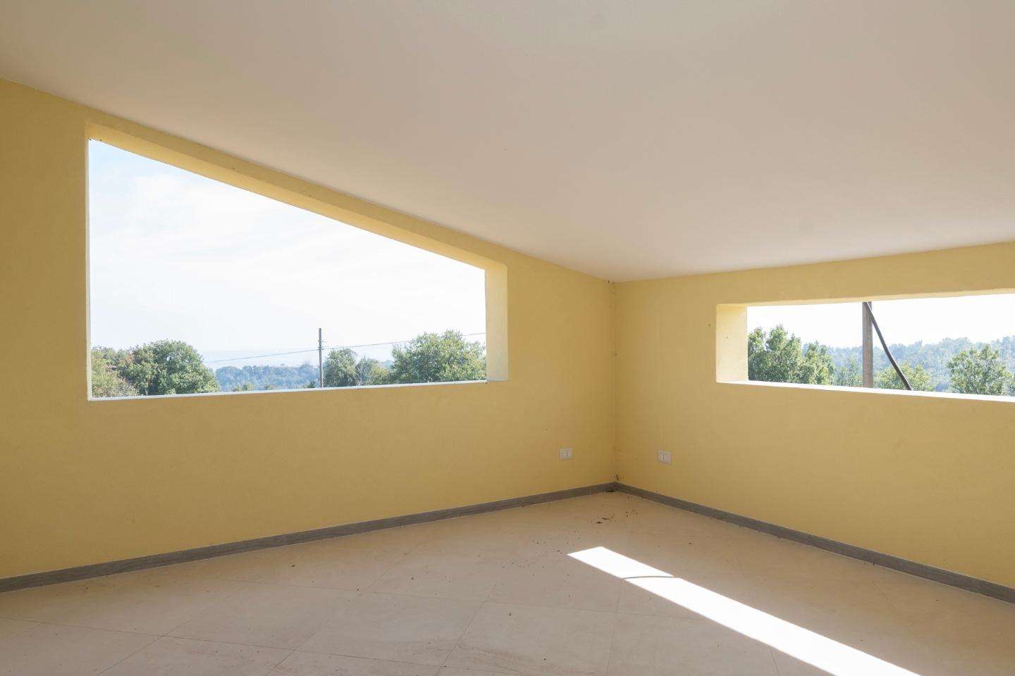  - foto 24
