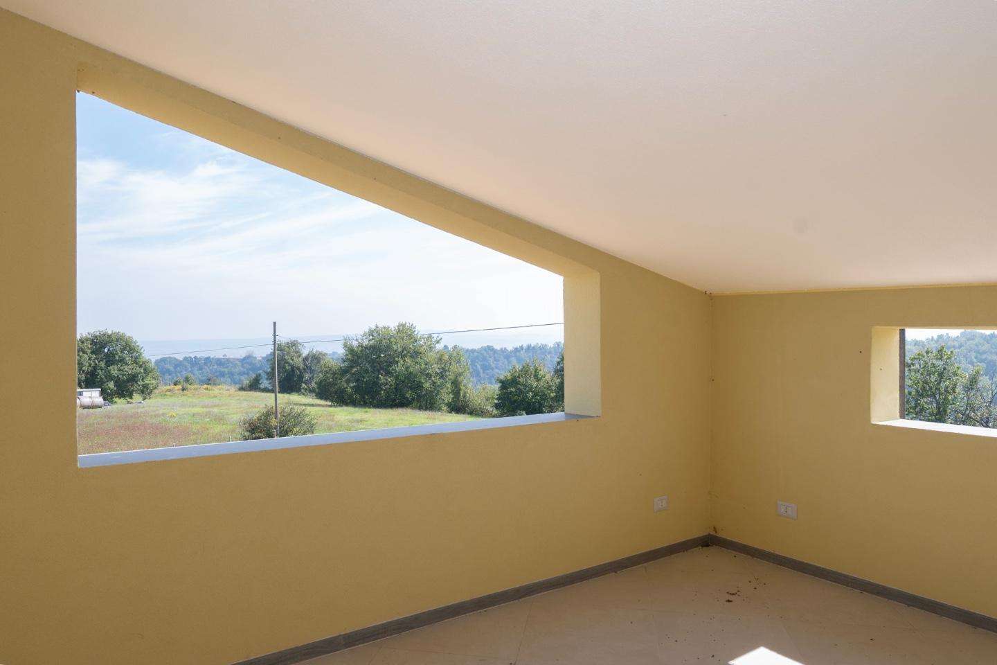  - foto 25