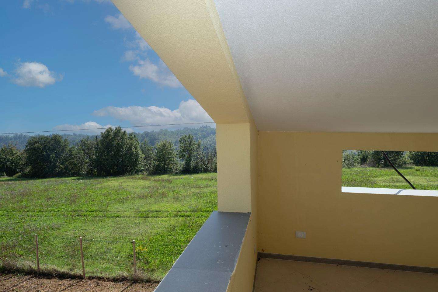  - foto 27