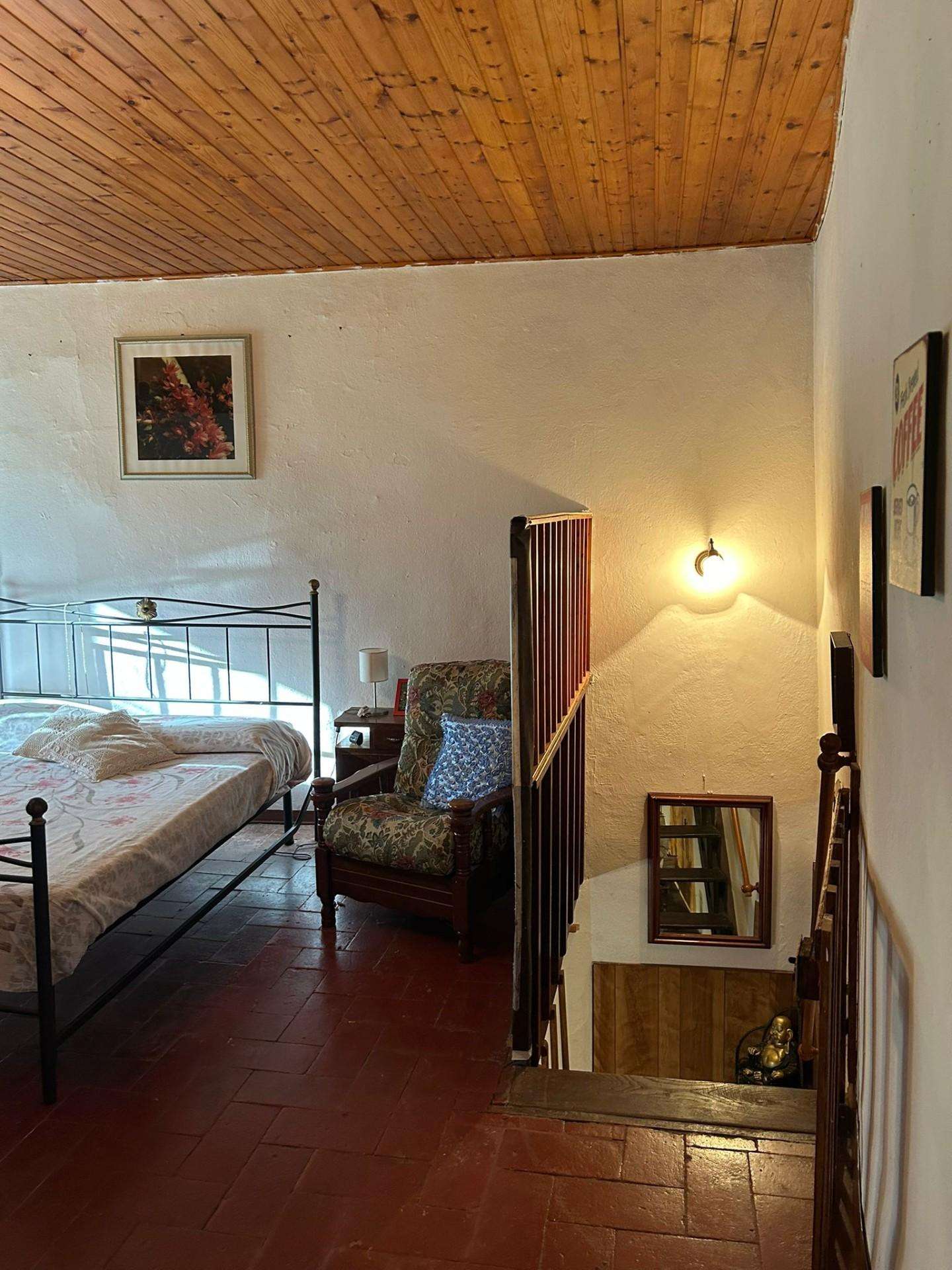  - foto 19