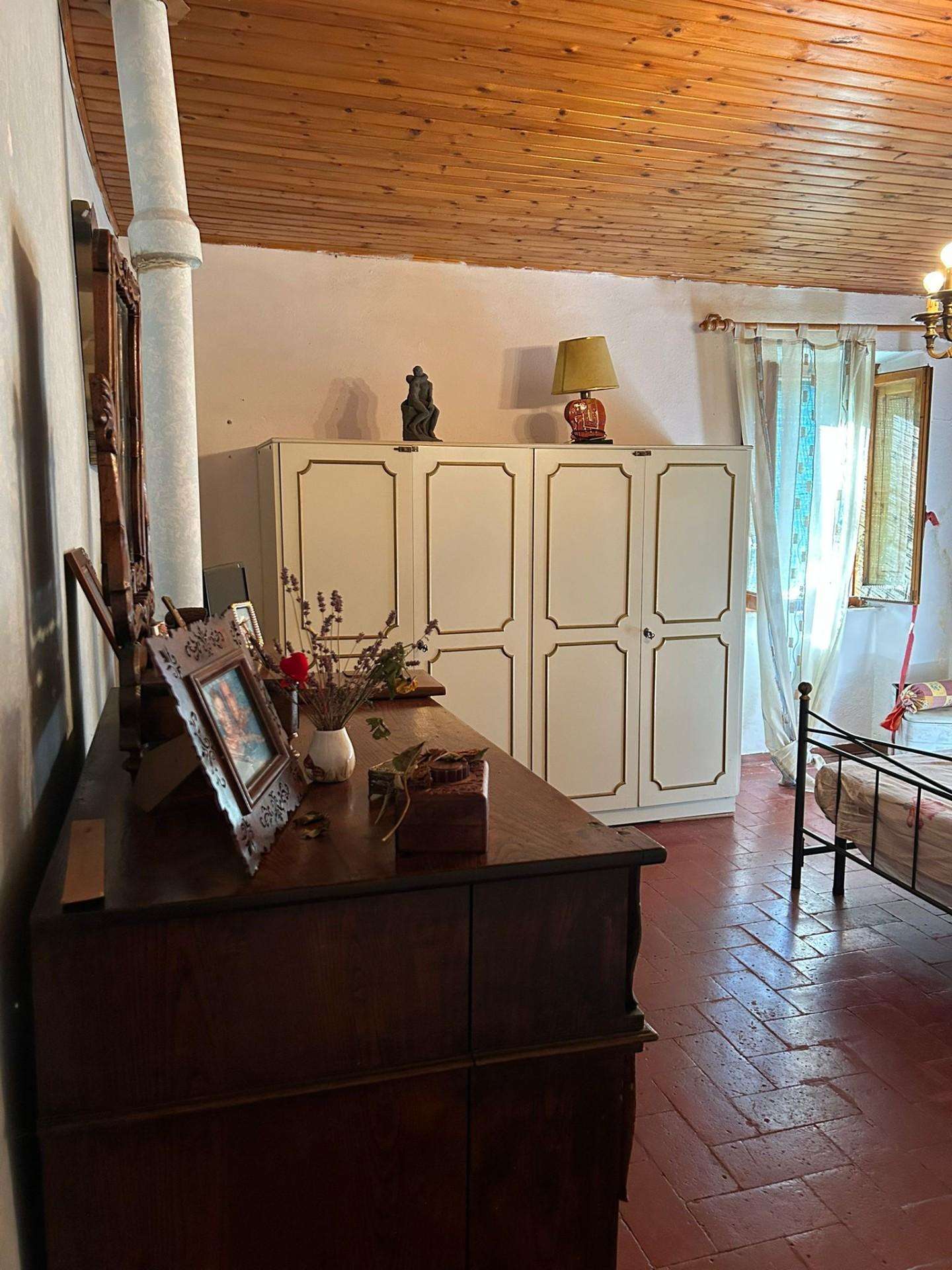  - foto 24