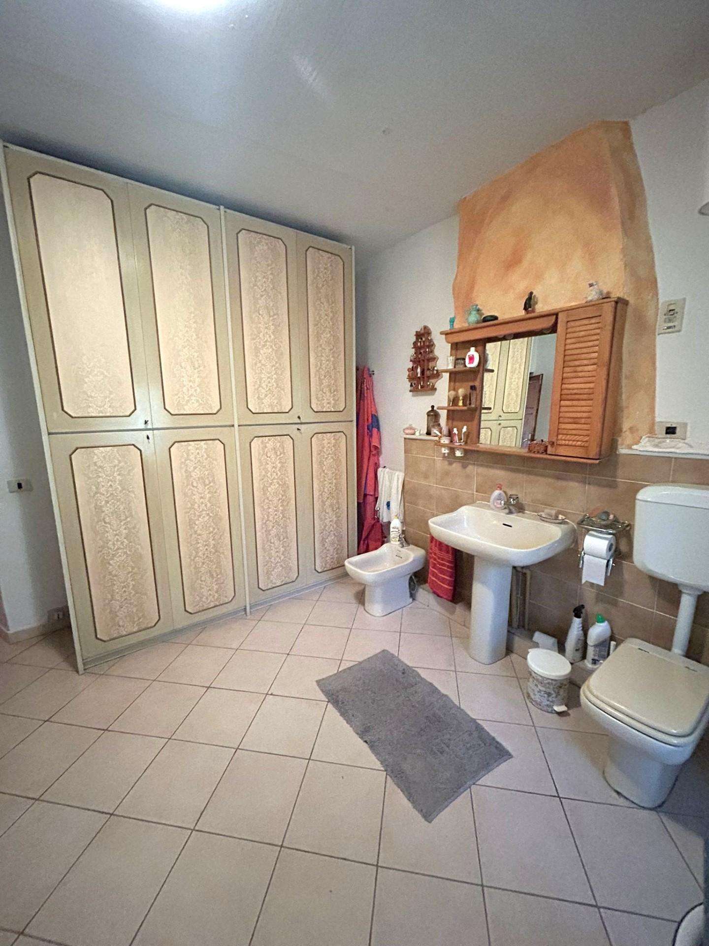  - foto 30