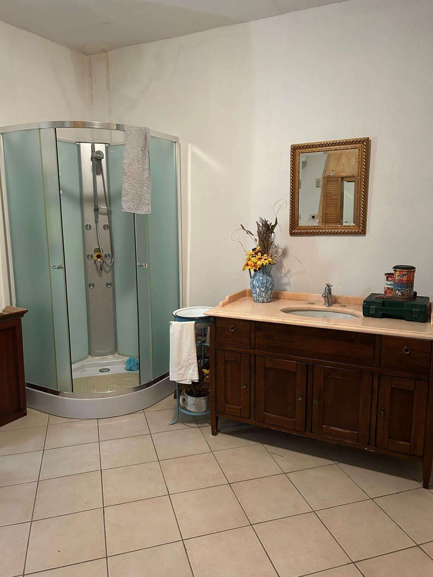  - foto 31