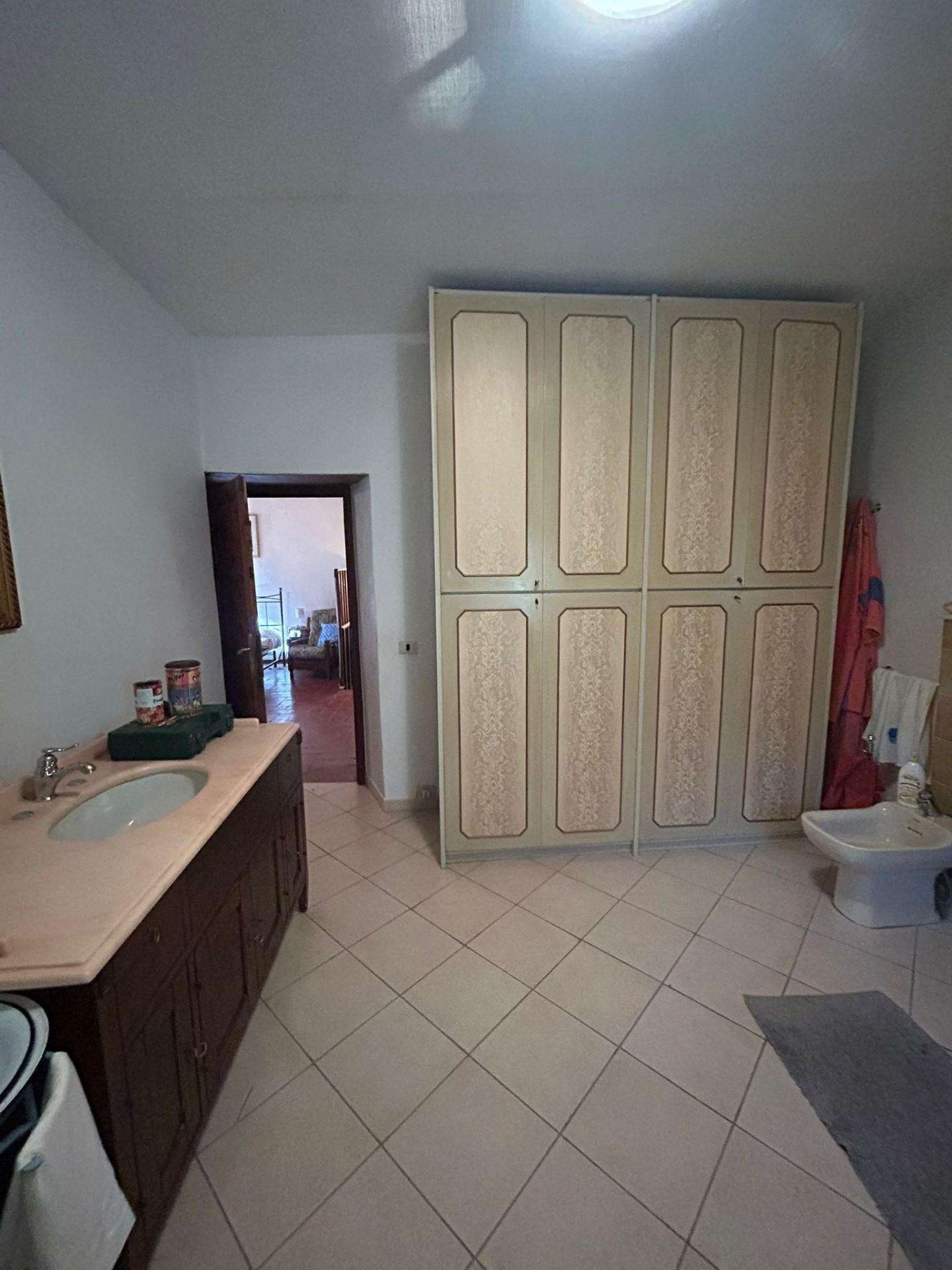  - foto 32
