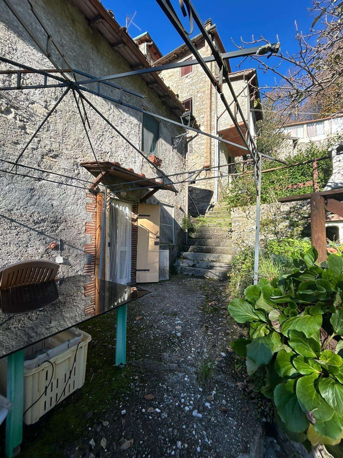  - foto 35
