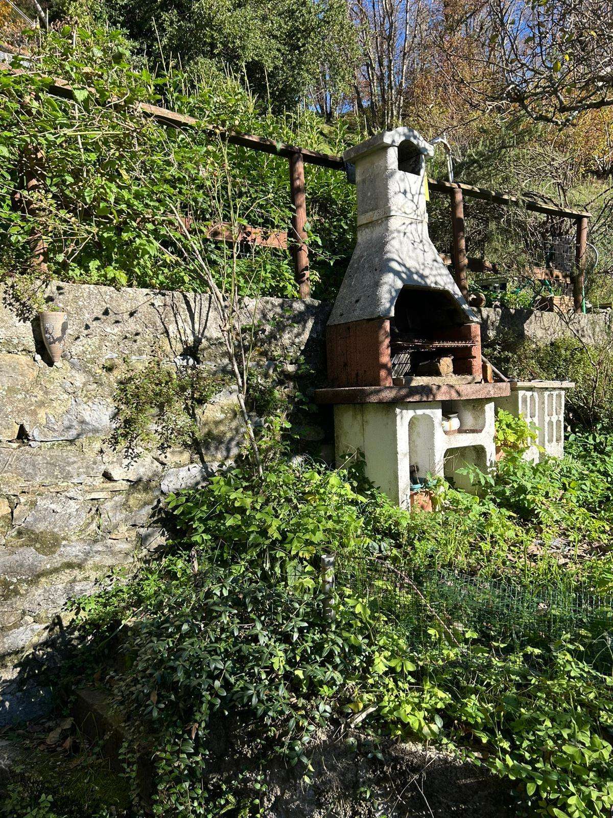  - foto 36