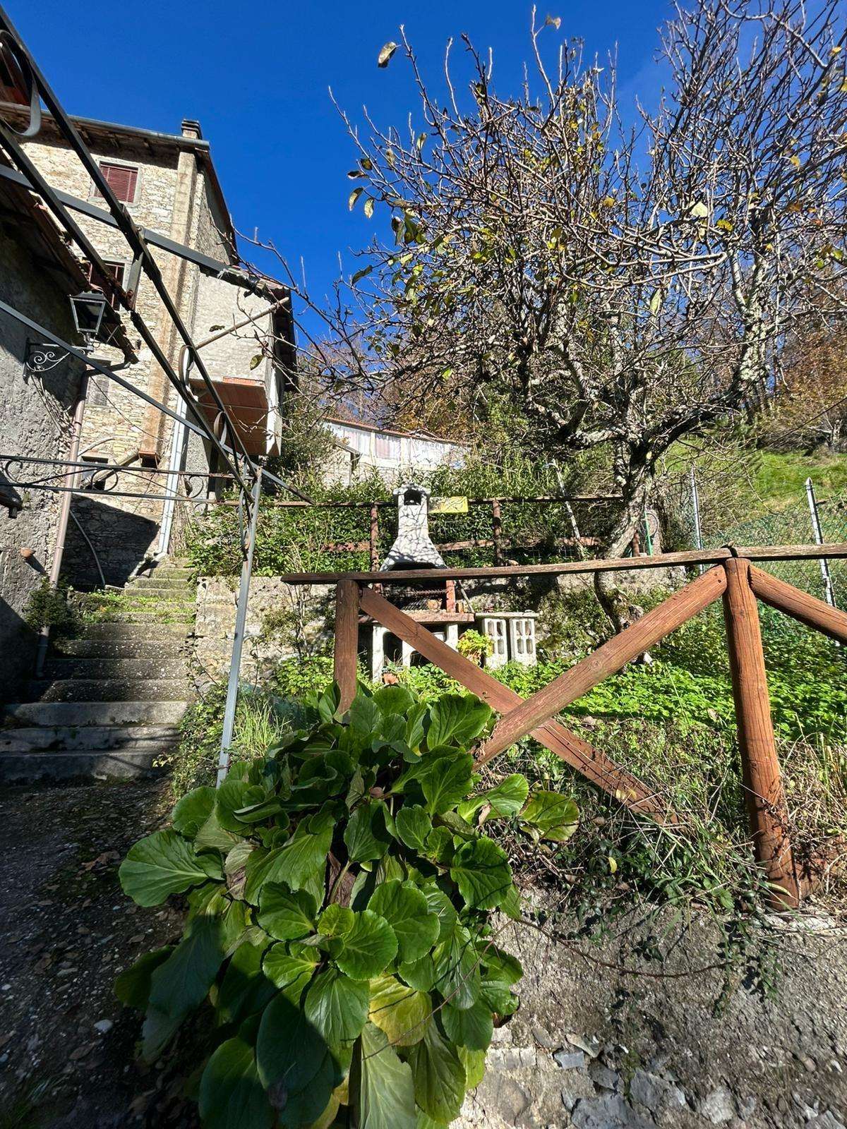  - foto 38