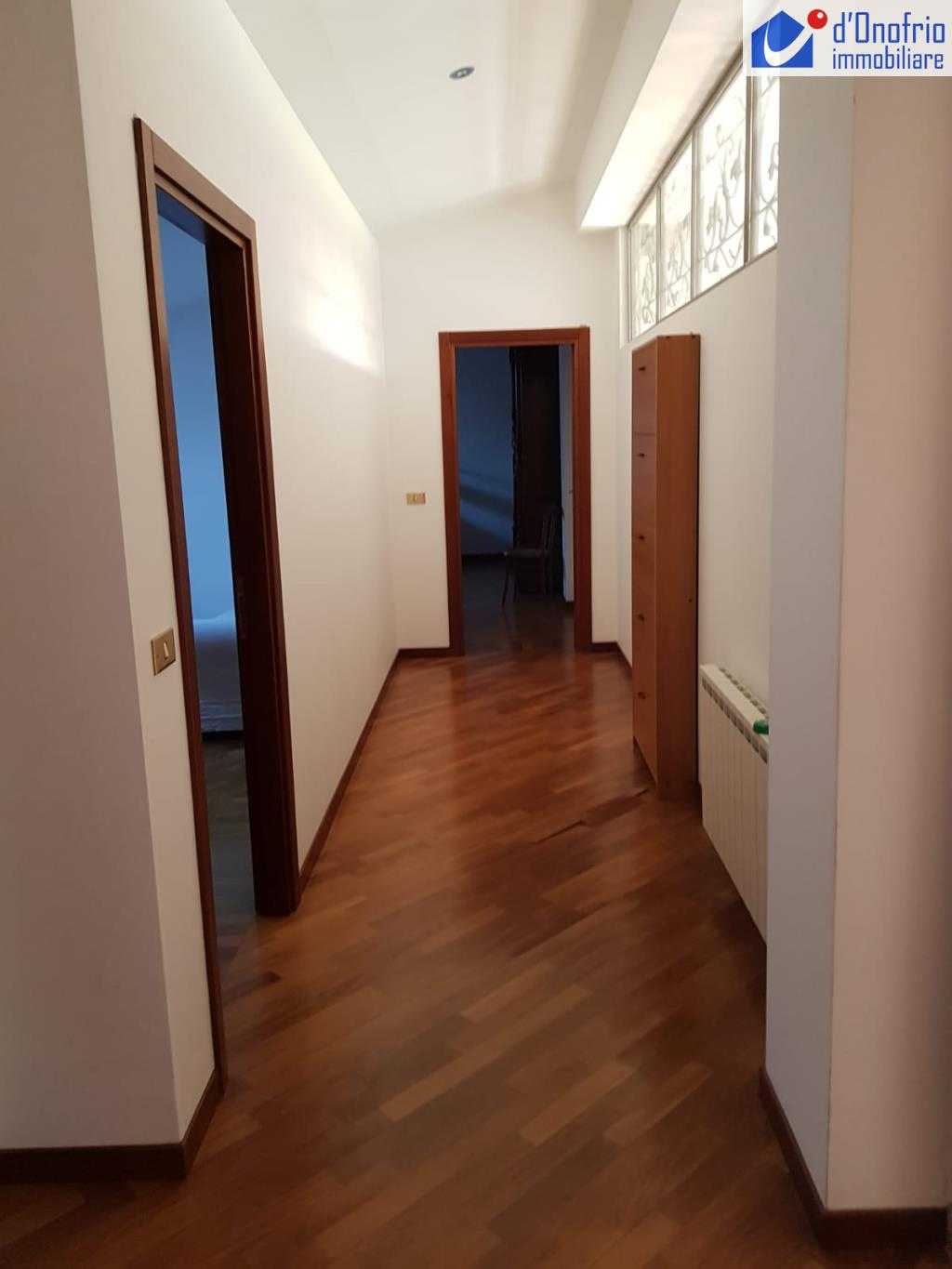  - foto 14