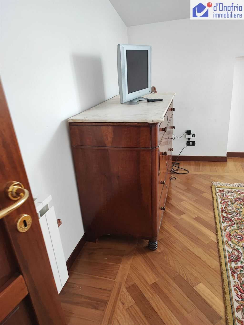  - foto 16