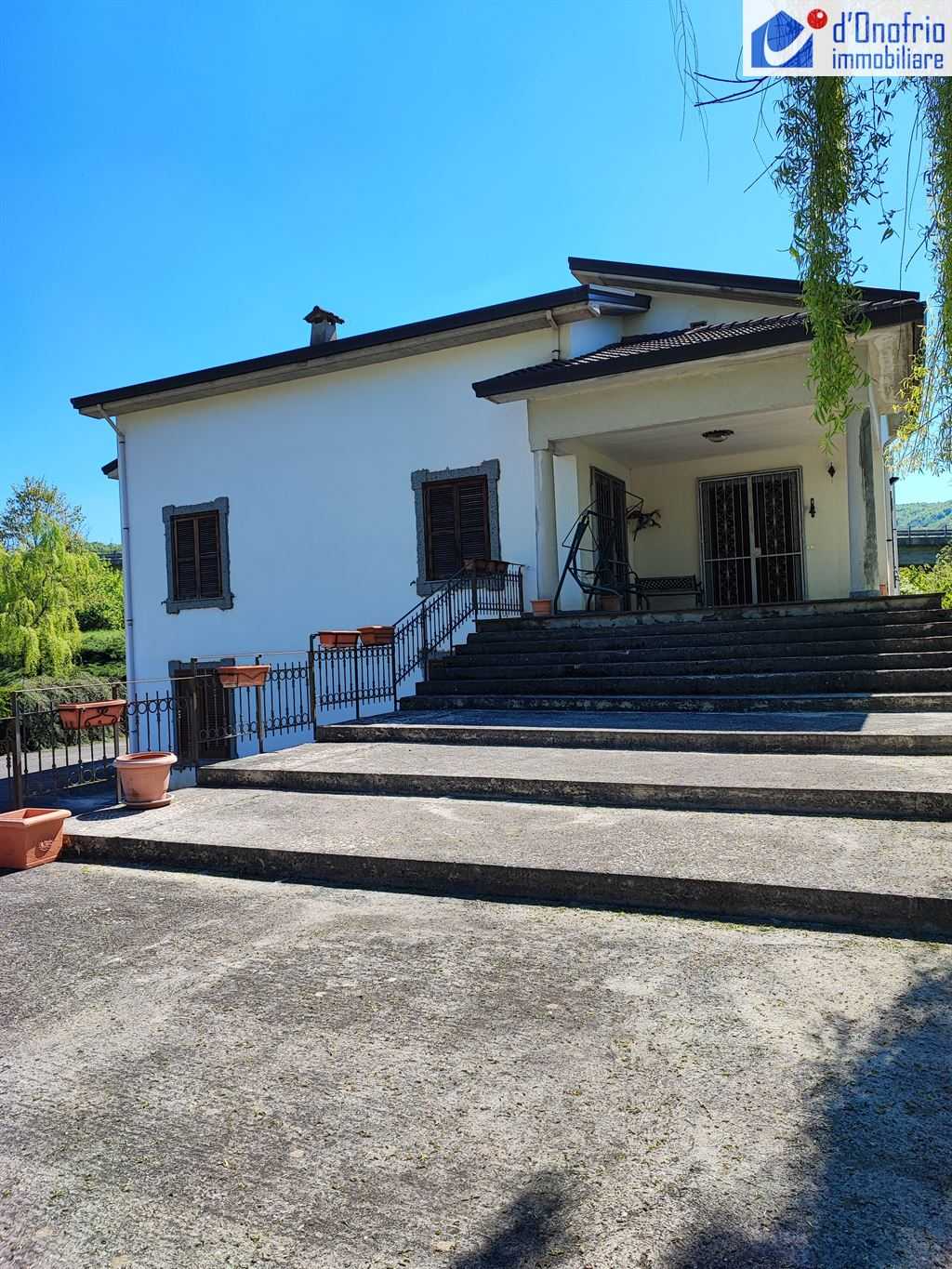  - foto 2