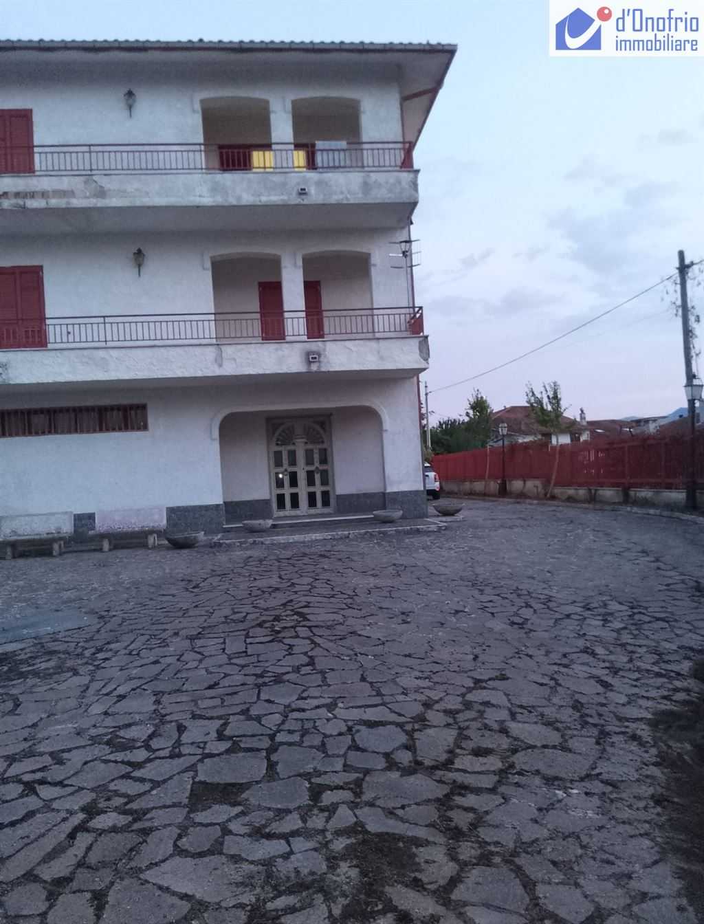  - foto 2